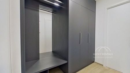 Pronájem bytu 1+kk 35 m² - Photo 4