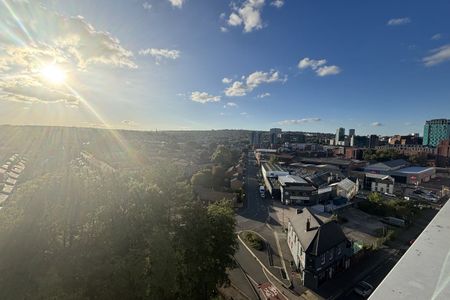 Bramall Lane - Photo 3