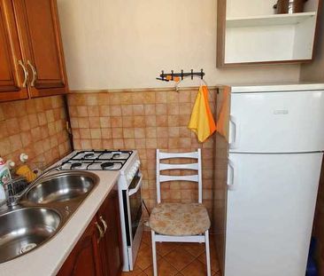 MIESZKANIE/WYNAJEM/ ŚWINOUJŚCIE / 2 POKOJE/2300ZŁ - Photo 4