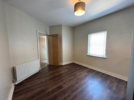 6 Old Turn, Carrickfergus, BT38 7EH - Photo 5