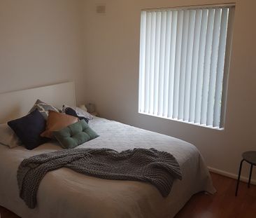 Charming 2-Bedroom Home in Camden Park - Photo 5