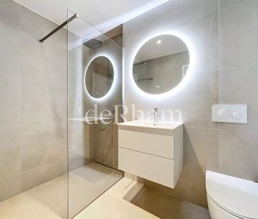 Magnifique 3.5 pièces neuf au coeur de Chexbres! - Photo 6