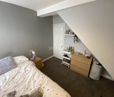 Price £3,900 pcm - Available 01/07/2026 - Furnished - Photo 2