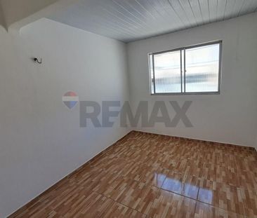 CASA CIDADE ALTA - LOCAÇÃO - Photo 6