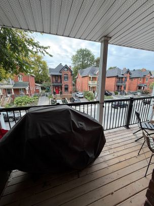 91 Pretoria Ave, Ottawa, ON K1S 1W8 - Photo 1
