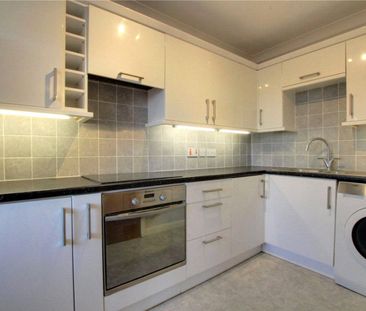 Wilson Road, Reading, RG30 - Photo 1