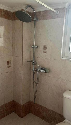 Μεζονέτα για ενοικίαση Σεπόλια (Σεπόλια - Σκουζέ) - Photo 4