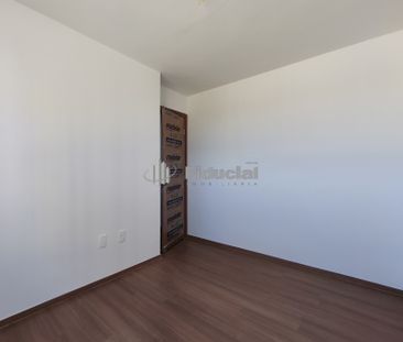 CIDADE 2000 - APARTAMENTO - PASSEIO DOS CAJUEIROS, 450 AP 403 T2 RE... - Photo 1