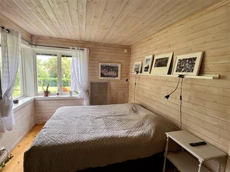 Vaxholm - 3rok - 7mån - 8.970kr/mån - Foto 5