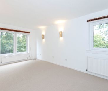 Flat 4, 70 Pentland Terrace - Photo 2