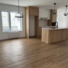 Appartement · 65 m² · Weedon - Photo 3