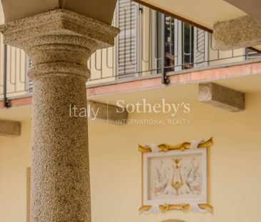 Accogliente appartamento nel cuore di Arona - Photo 5