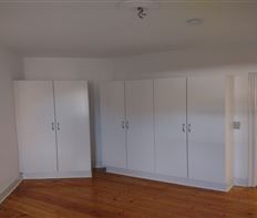 Nyborgvej, Odense C - Palnatoke på hjørnet af Palnatokesvej - Photo 1