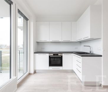 Pronájem bytu 1+kk 33 m2 - Photo 2