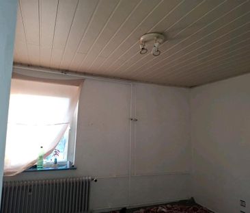 Famielenhaus - Photo 4