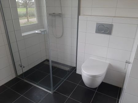 Maison familiale Vossenstaart 30, Vlijmen - À louer - Foto 5
