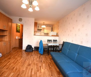 MIESZKANIE na WYNAJEM SZCZECIN (440121) - Фото 5