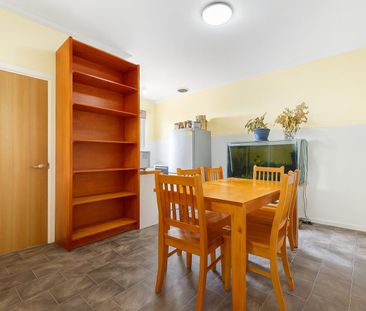 Perfectly Positioned Near Transport, Shops & Schools - Photo 1