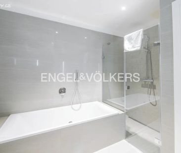 Pronájem bytu 2+kk 62 m² - Photo 6