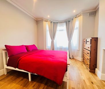 3 bedroom house to rent Frant Road, Thornton Heath, CR7 - Photo 5