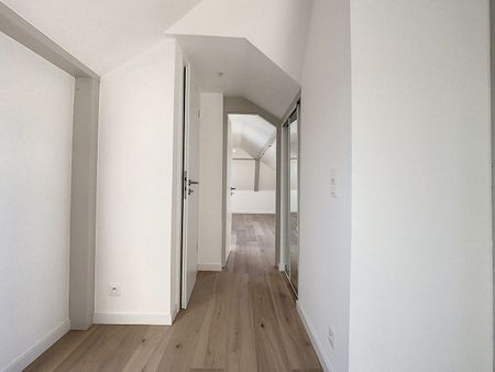 Location Appartement 2 pièces 27m² STRASBOURG 67200 - Photo 5