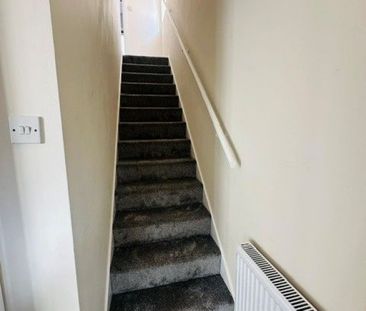 Poulton Street, Ashton-on-Ribble, Preston - Photo 1
