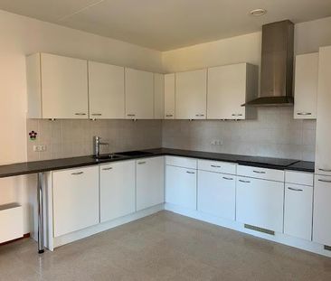 Portiekflat Roosendaalseweg, Etten-Leur huren? - Foto 4