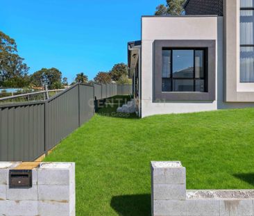 Brand New Granny Flat - Photo 1