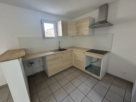 Loupian (34140) - Photo 3