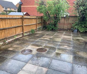Strathern Road, Leicester - Photo 3