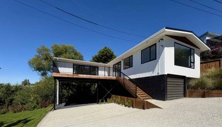 Saint Clair, 3 bedrooms - Photo 5