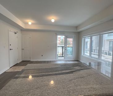 For Lease - 50 Halliford Place Unit# 608, Brampton, Ontario - Photo 6