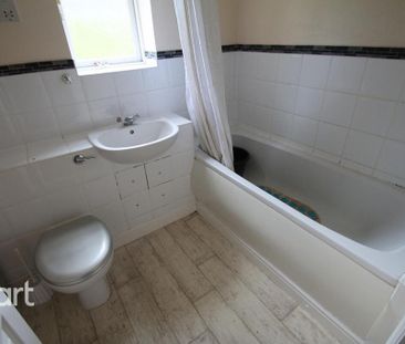 1 bedroom apartment to rent - Photo 6