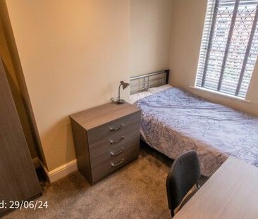 9, Cromer Street - Photo 5