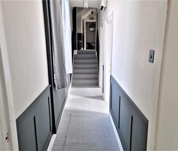 The Crescent, Wisbech - Photo 4