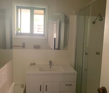 Rankin Park - Photo 6