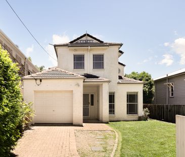 29 Pringle Street, Ascot QLD 4007 - House For Rent | Domain - Photo 5