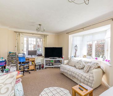 3 bedroom house to rent - Photo 2