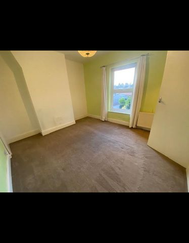 Newland Street, Rugby - Photo 4