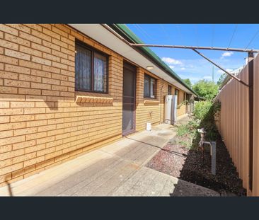 2-41 Best Street, Wagga Wagga, NSW 2650 - Photo 2