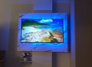 Studio/Γκαρσονιέρα για ενοικίαση - Κέντρο Θεσσαλονίκης, - Photo 2
