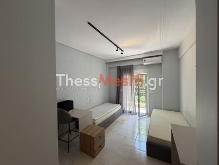 Διαμέρισμα για ενοικίαση Ανάληψη - Μπότσαρη - Νέα Παραλία - Photo 3