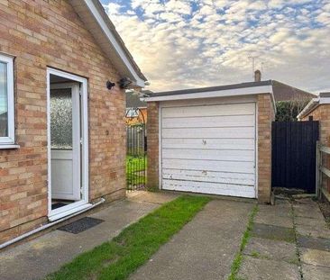 Moselle Drive, Gloucester, GL3 - Photo 5