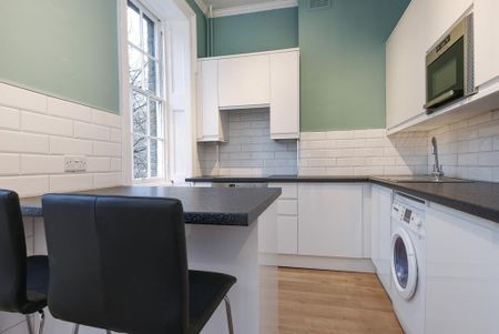 2 bedroom property to rent - Photo 5