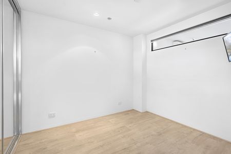 404/7 King Street, Prahran VIC 3181 - Apartment For Rent | Domain - Photo 4