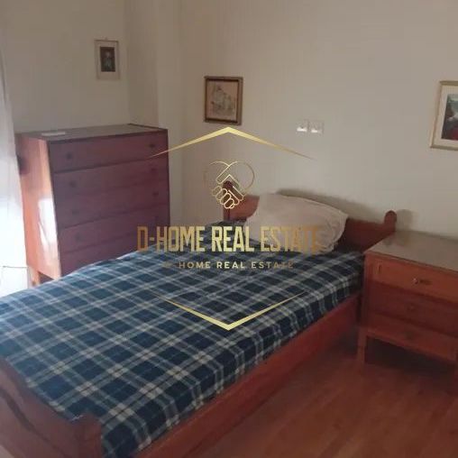 Διαμέρισμα για ενοικίαση Αττική - Φωτογραφία 1
