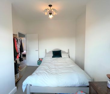 Forest Hill Road, East Dulwich, SE22, London - Photo 2