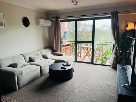 Alexandria - Photo 1