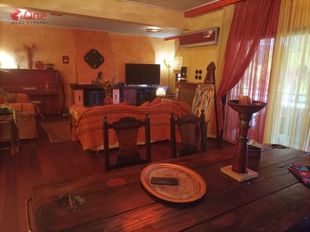 Διαμέρισμα για ενοικίαση Κάτω Γλυφάδα (Γλυφάδα) - Photo 4