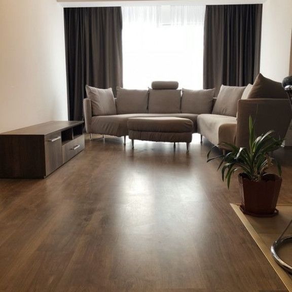 Apartament cu o camera - Photo 1